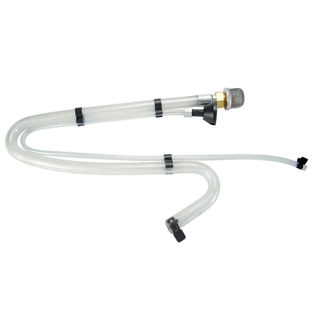 Air Stand Model Paint Sprayer  - مراجعة Youtube Model Kit وسعره