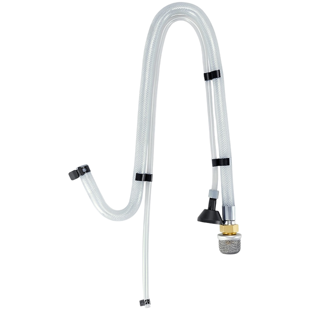 Air Stand Model Paint Sprayer  - مراجعة Youtube Model Kit وسعره