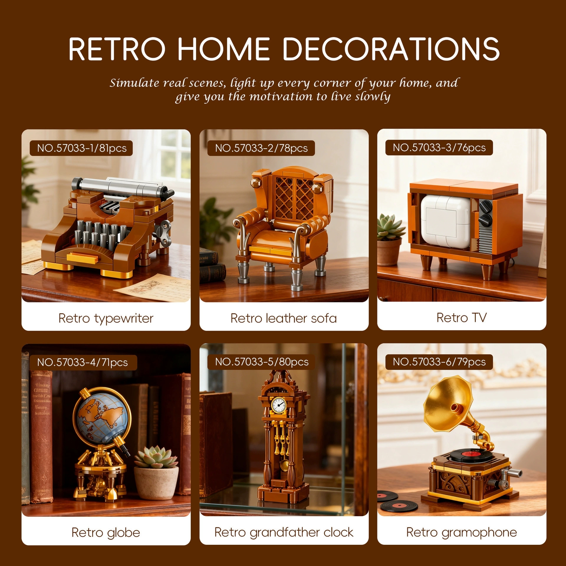 DIY Retro Electrical Typewrite - مراجعة Model Kit Expert وسعره