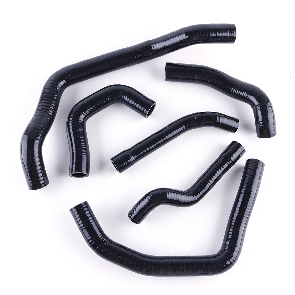 For Honda CB500 CB 500 Silicon - مراجعة Youtube Model Kit وسعره