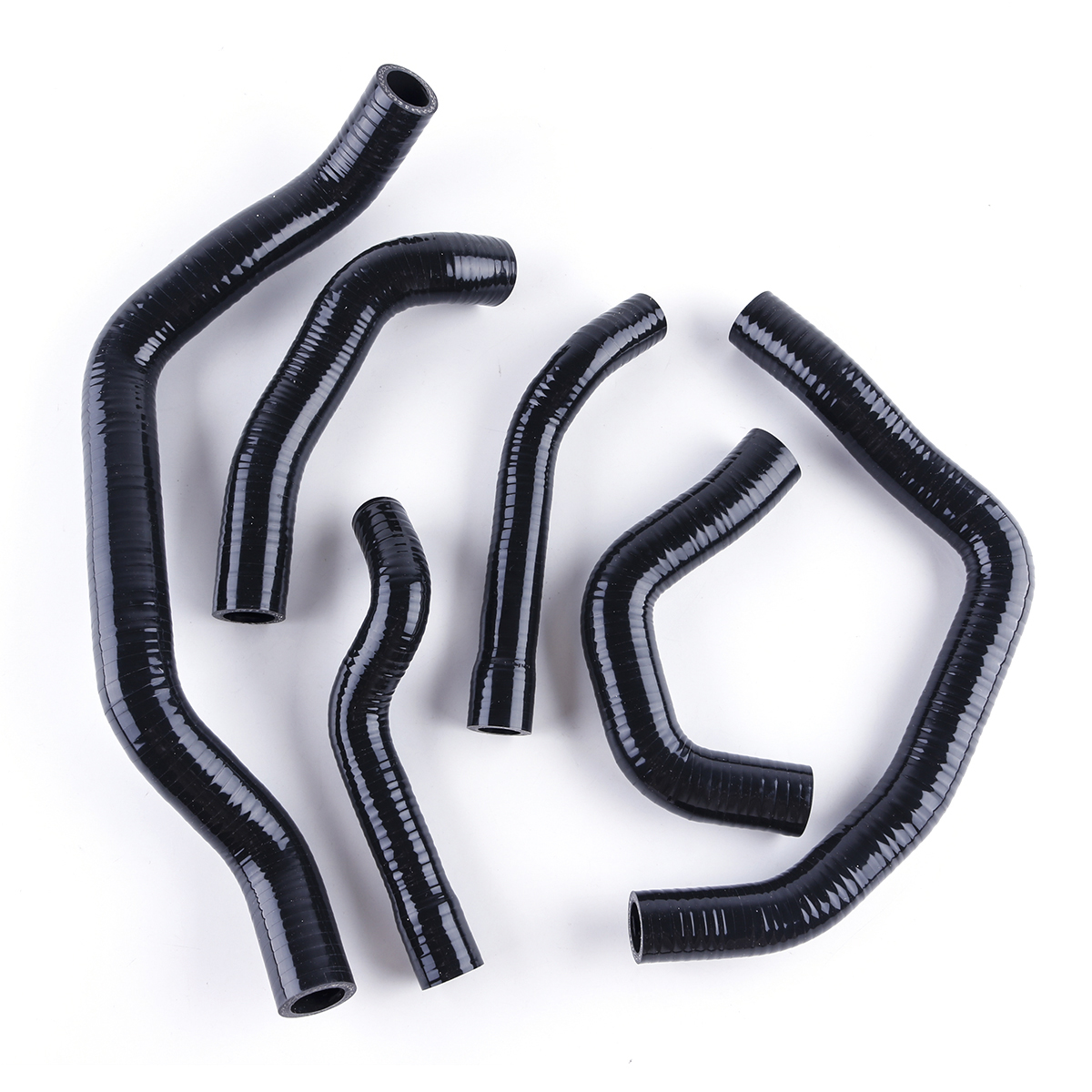 For Honda CB500 CB 500 Silicon - مراجعة Youtube Model Kit وسعره
