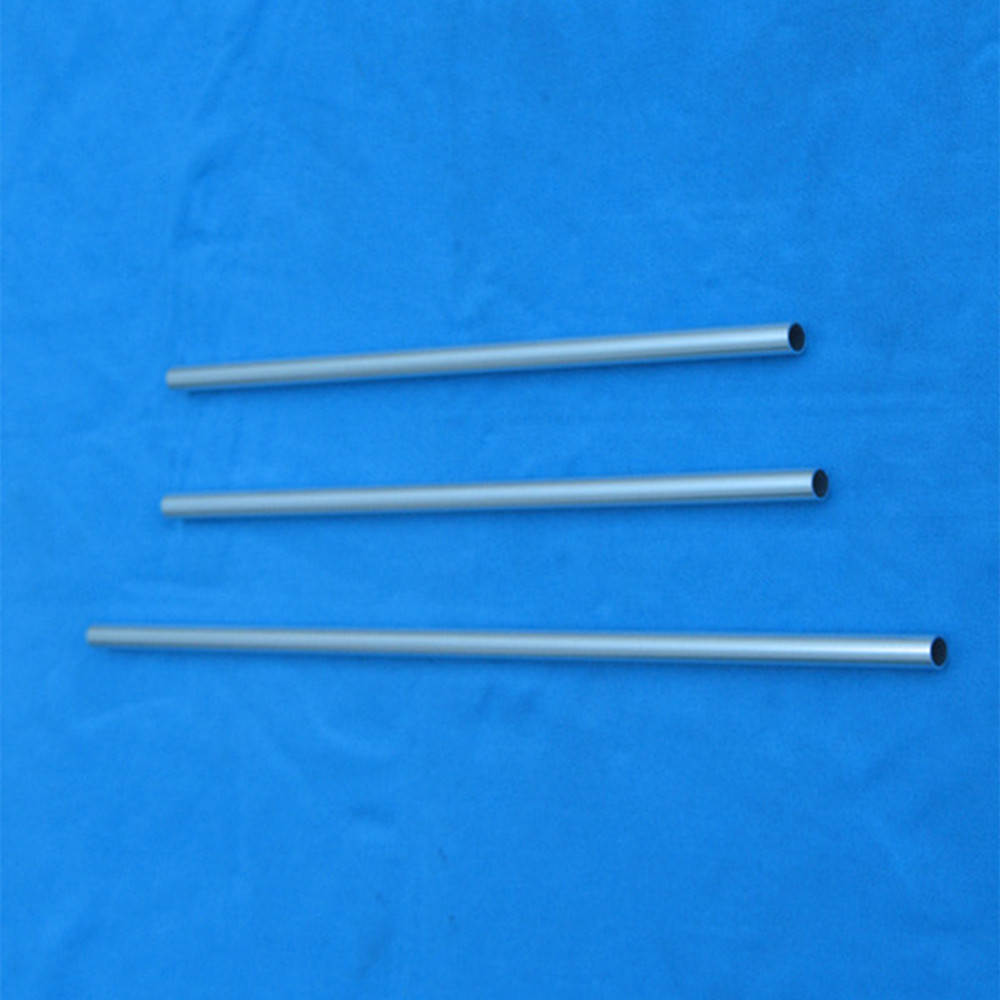 3mm Aluminum Fuel Tank Tube Se - مراجعة Youtube Model Kit وسعره