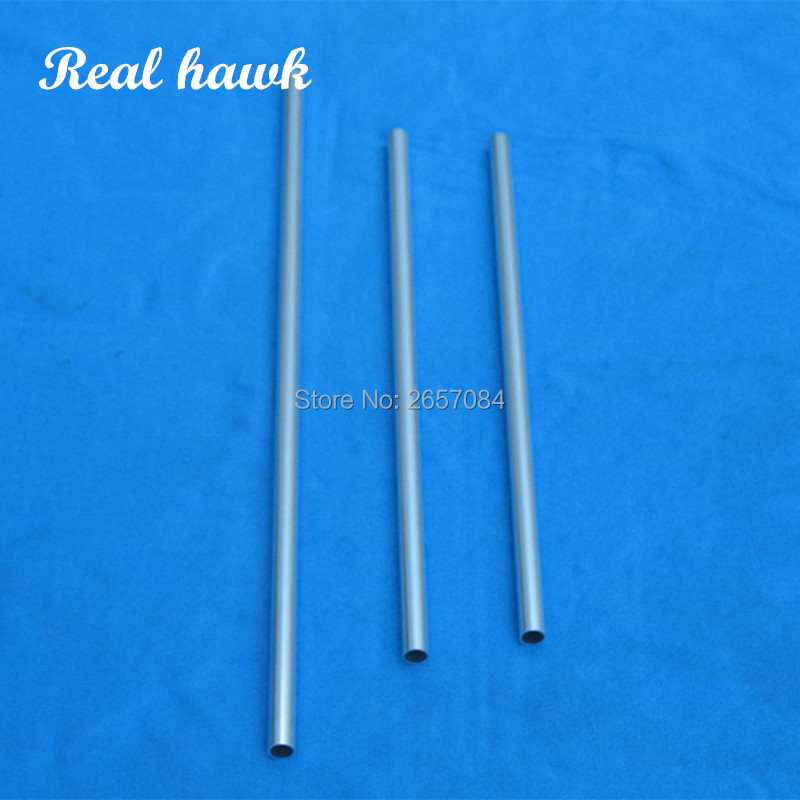 3mm Aluminum Fuel Tank Tube Se - مراجعة Youtube Model Kit وسعره