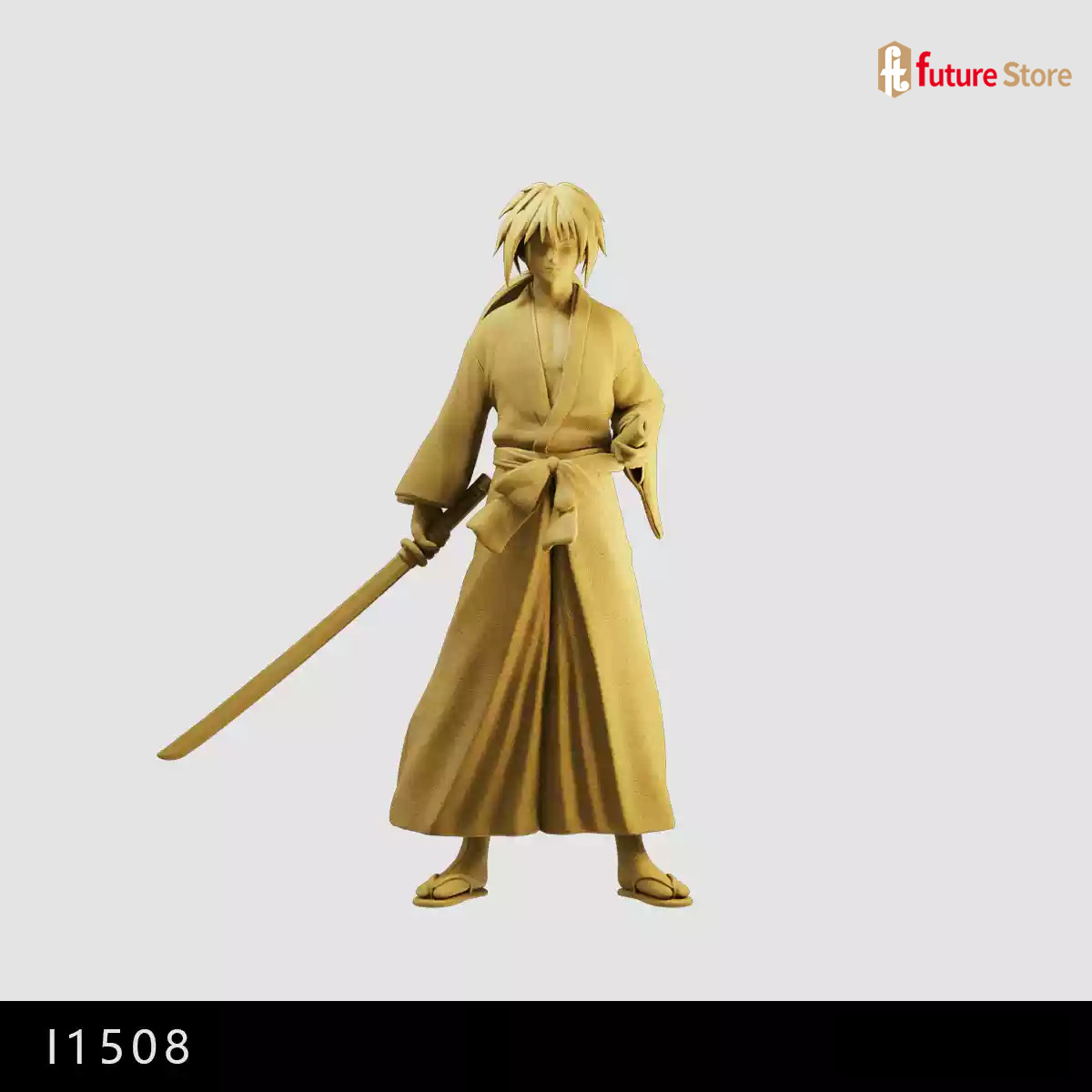 1/64 1/43 1/35 Anime Male Japa - مراجعة Model Kit Kiryu وسعره