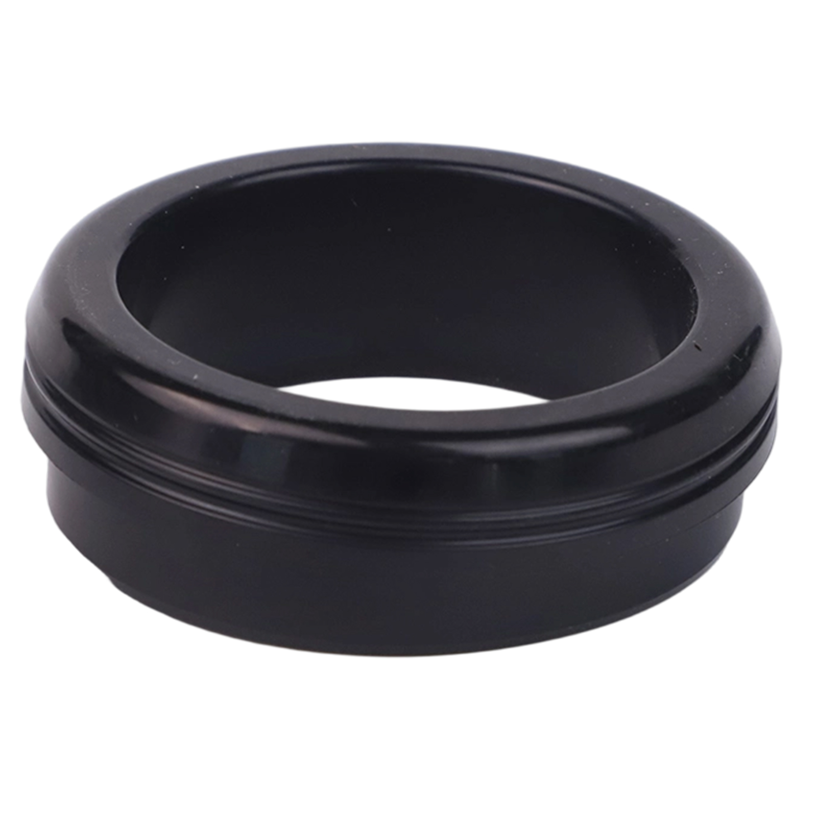 4X Tubes O Ring Seal Kit for T - مراجعة Youtube Model Kit وسعره