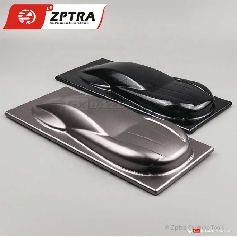 10 Pcs/Lot Car Speed Shape Sam - مراجعة Plastic Model Paint وسعره