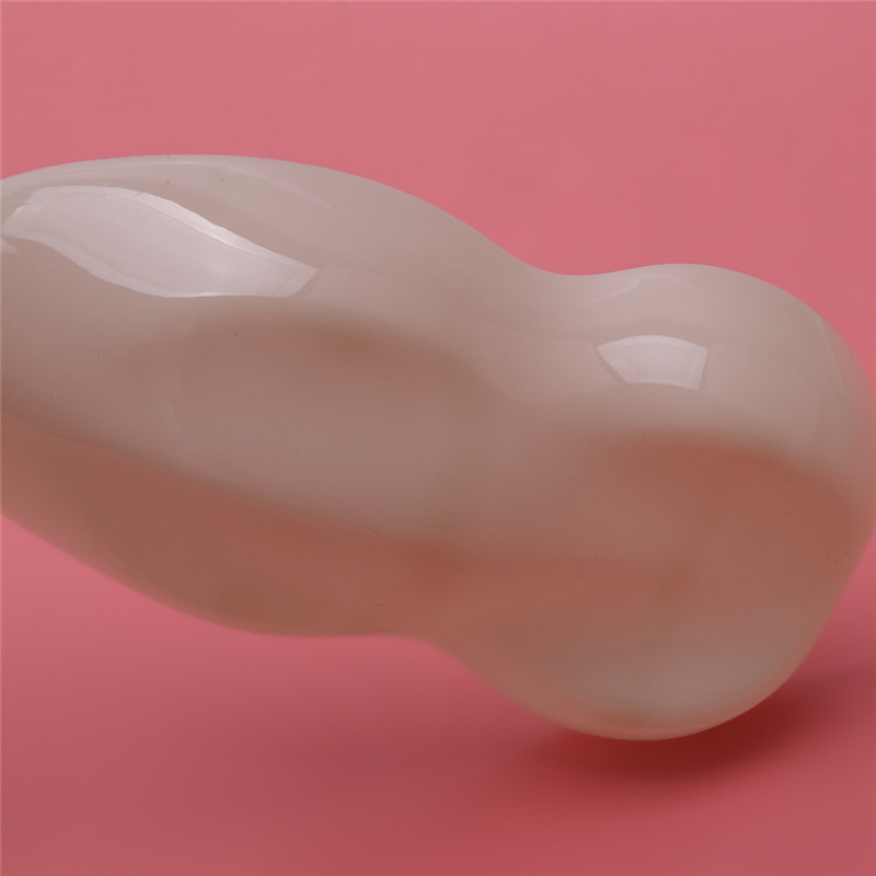 Speed Shapes White Auto Turnin - مراجعة Plastic Model Paint وسعره