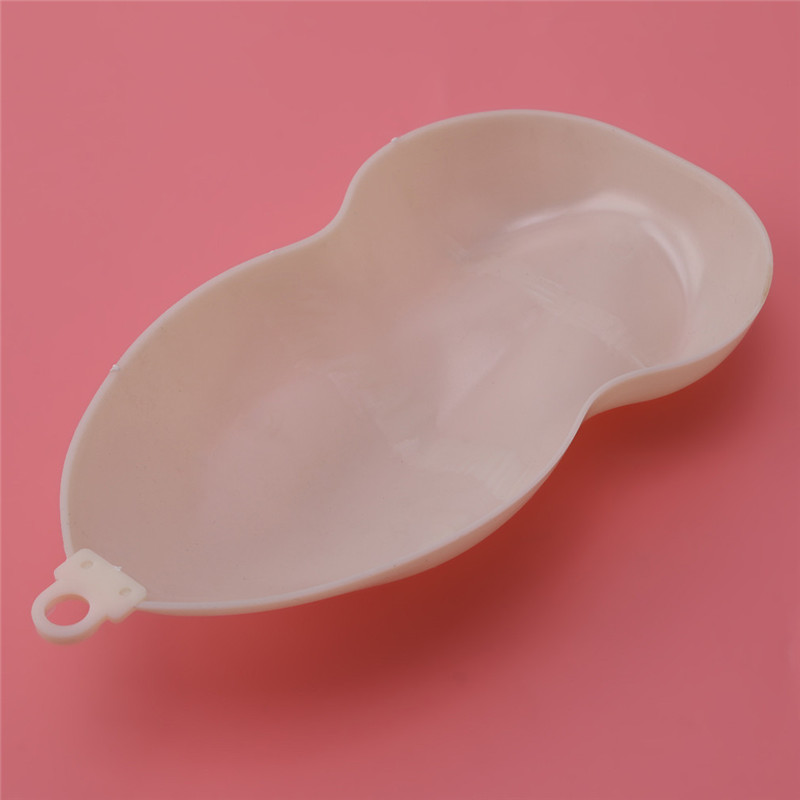 Speed Shapes White Auto Turnin - مراجعة Plastic Model Paint وسعره