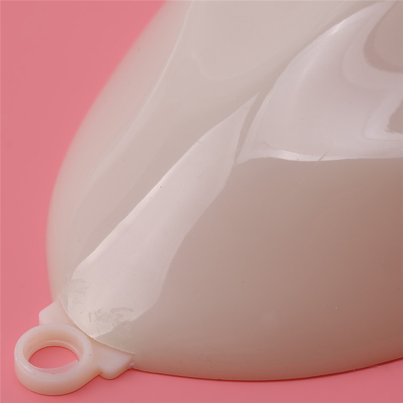 Speed Shapes White Auto Turnin - مراجعة Plastic Model Paint وسعره