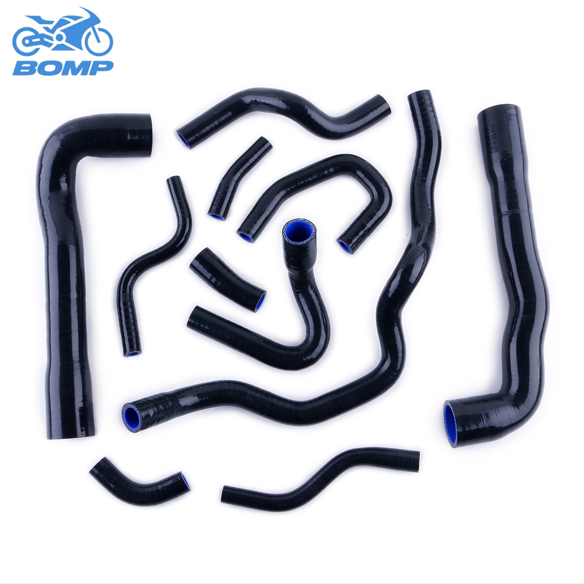 FOR 1992-1999 BMW E36 M3 325i  - مراجعة Youtube Model Kit وسعره