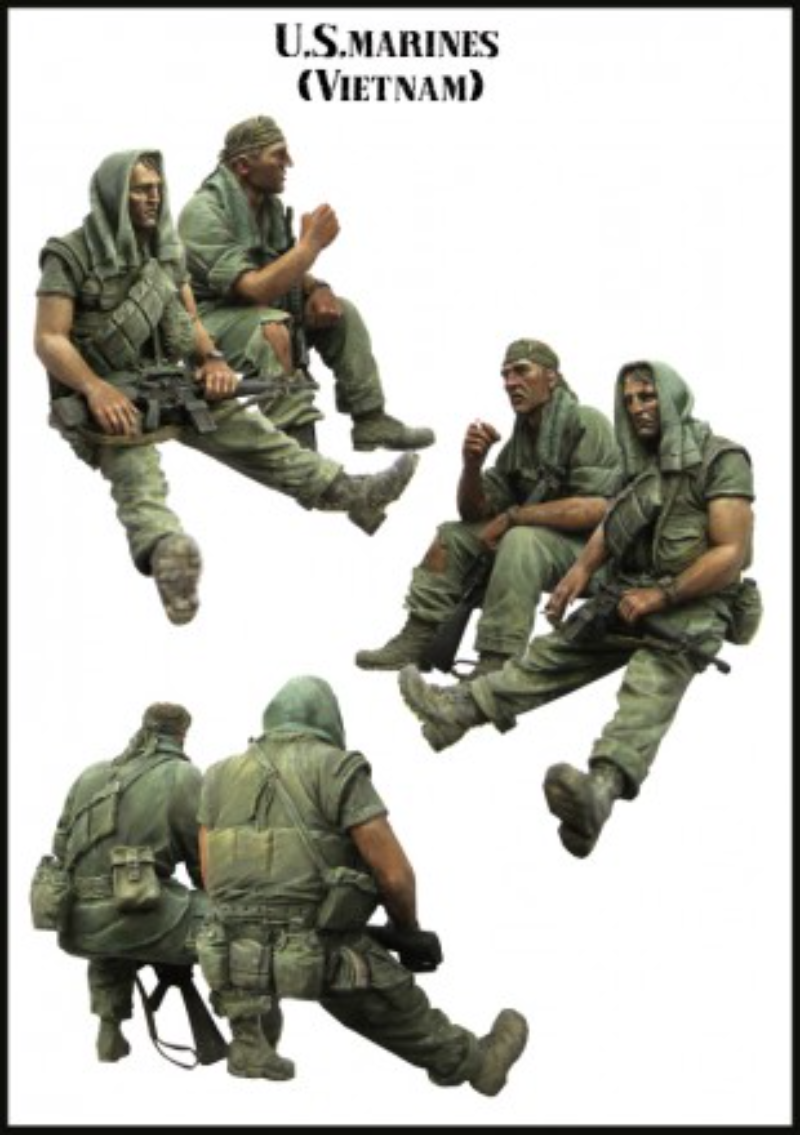 1/35 Scale Resin Figure Assemb - مراجعة Model Kit Reshiram وسعره