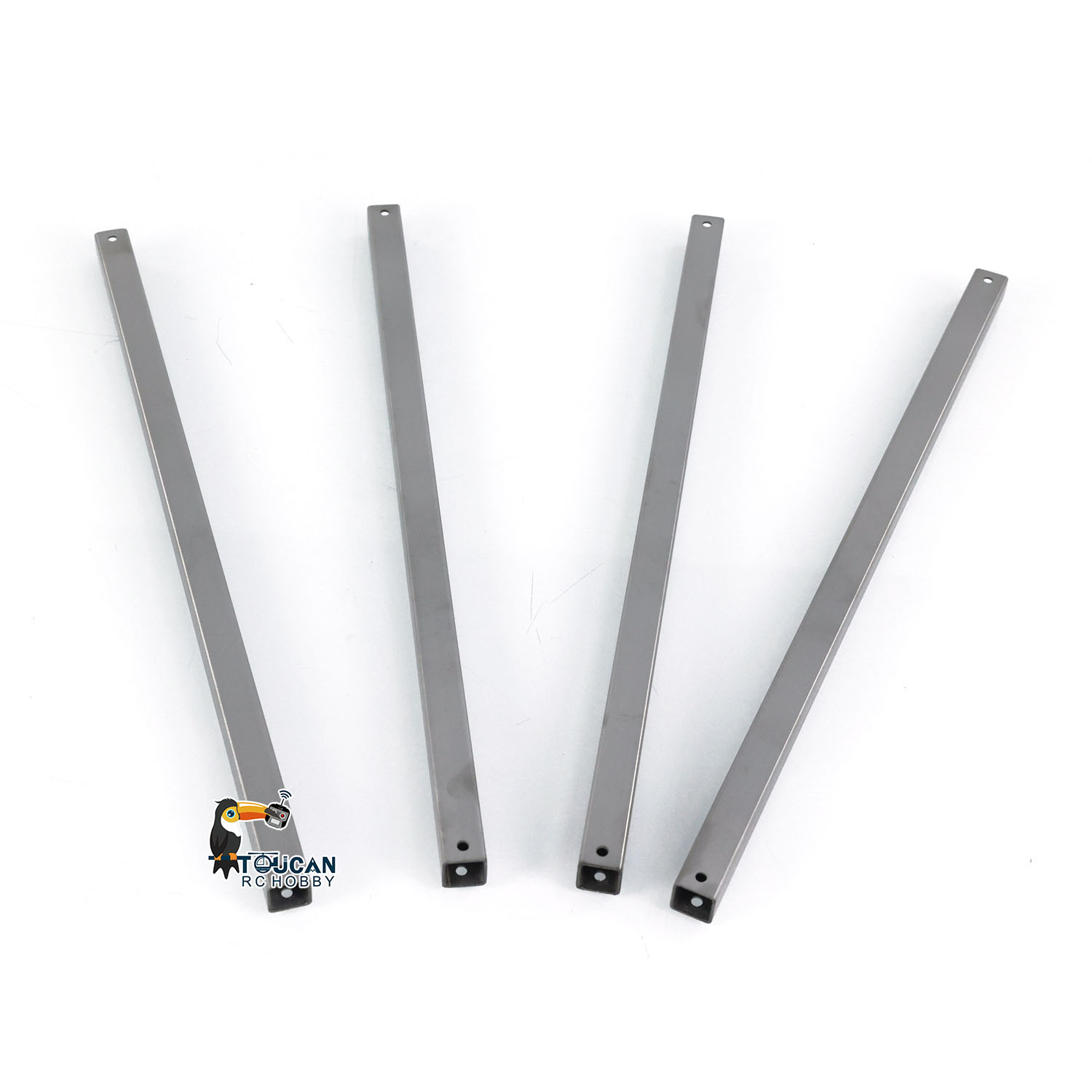 US Stock JDM Spare Part 1/10 M - مراجعة Model Kit Jdm وسعره