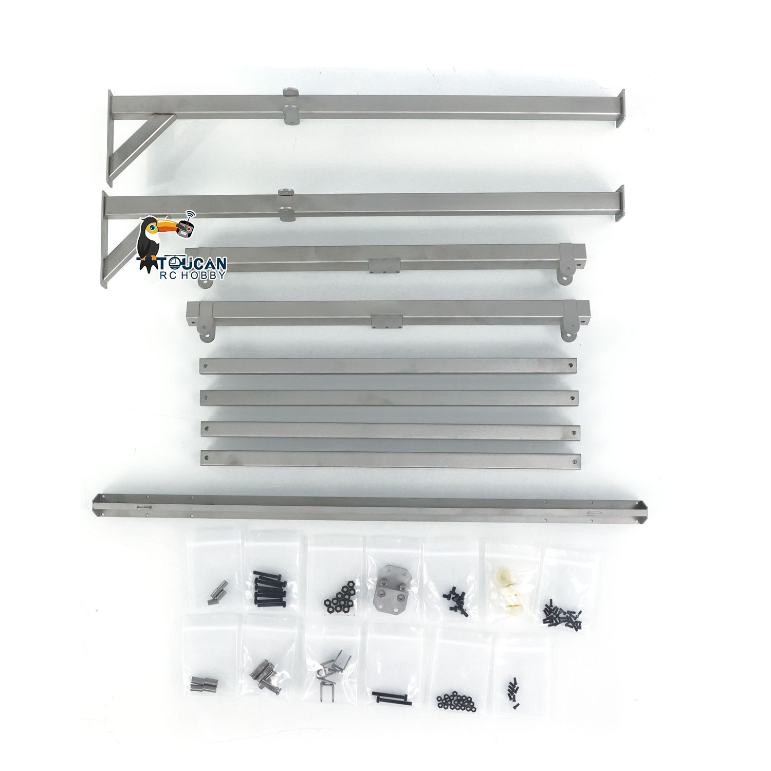 US Stock JDM Spare Part 1/10 M - مراجعة Model Kit Jdm وسعره