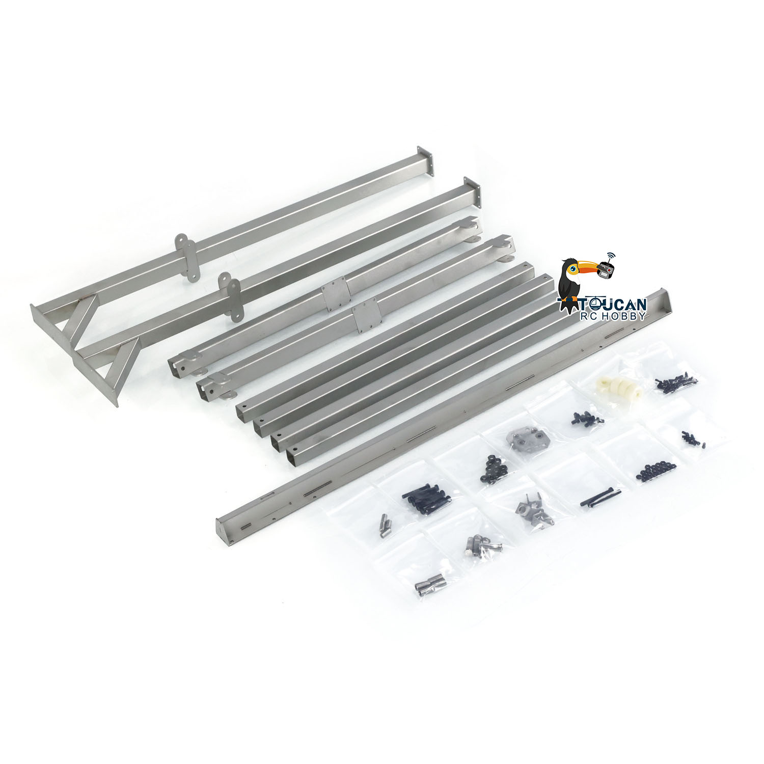 US Stock JDM Spare Part 1/10 M - مراجعة Model Kit Jdm وسعره