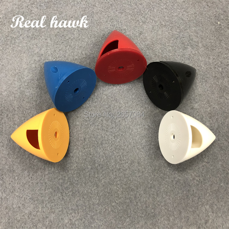5 Colors 51mm 2in NEW RC Model - مراجعة Plastic Model Paint وسعره
