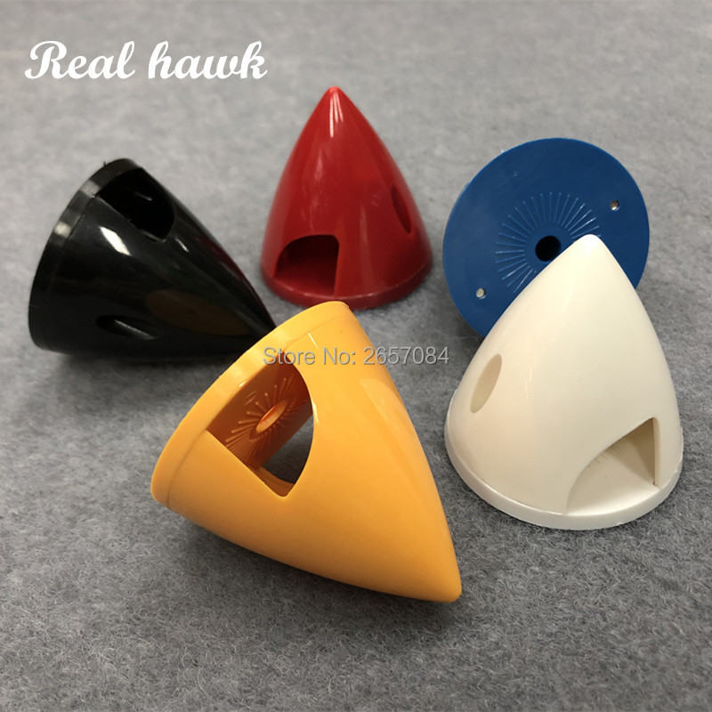 5 Colors 51mm 2in NEW RC Model - مراجعة Plastic Model Paint وسعره