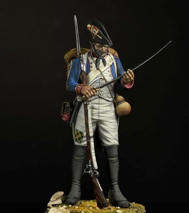 1/24 Scale 75mm Die-Cast Resin - مراجعة Model Kit Reshiram وسعره