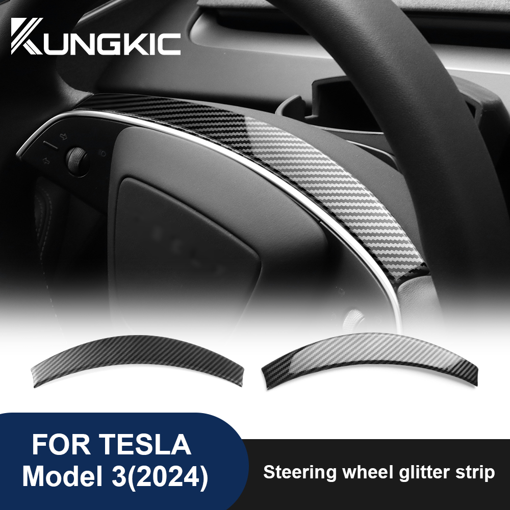 Steering Wheel Frame Cover for - مراجعة Model Kit Frame وسعره