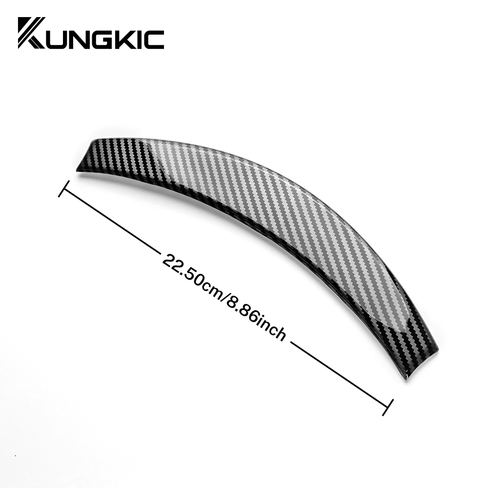 Steering Wheel Frame Cover for - مراجعة Model Kit Frame وسعره