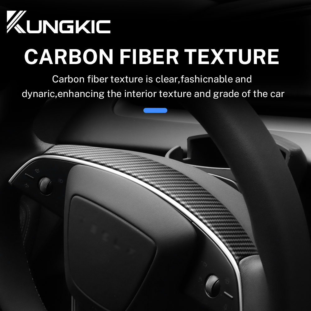 Steering Wheel Frame Cover for - مراجعة Model Kit Frame وسعره