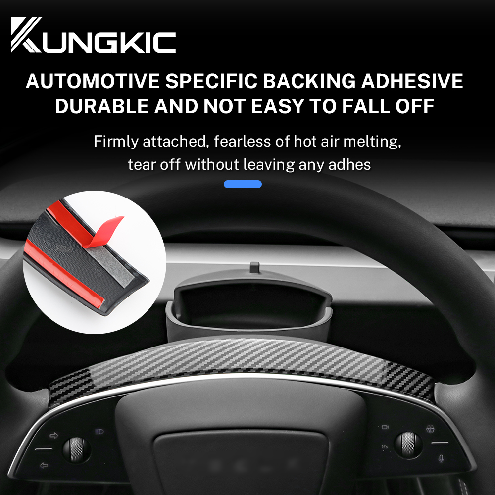 Steering Wheel Frame Cover for - مراجعة Model Kit Frame وسعره