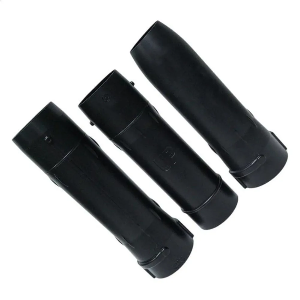 For RedMax Blower Tube Kit For - مراجعة Youtube Model Kit وسعره