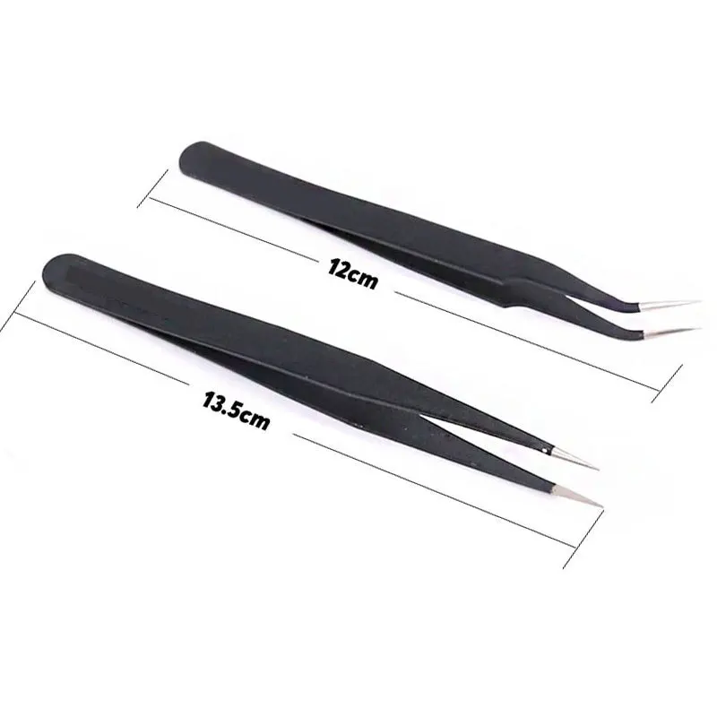 Complete Gunpla Model Tool Kit - مراجعة Model Kit Gundam Wing وسعره