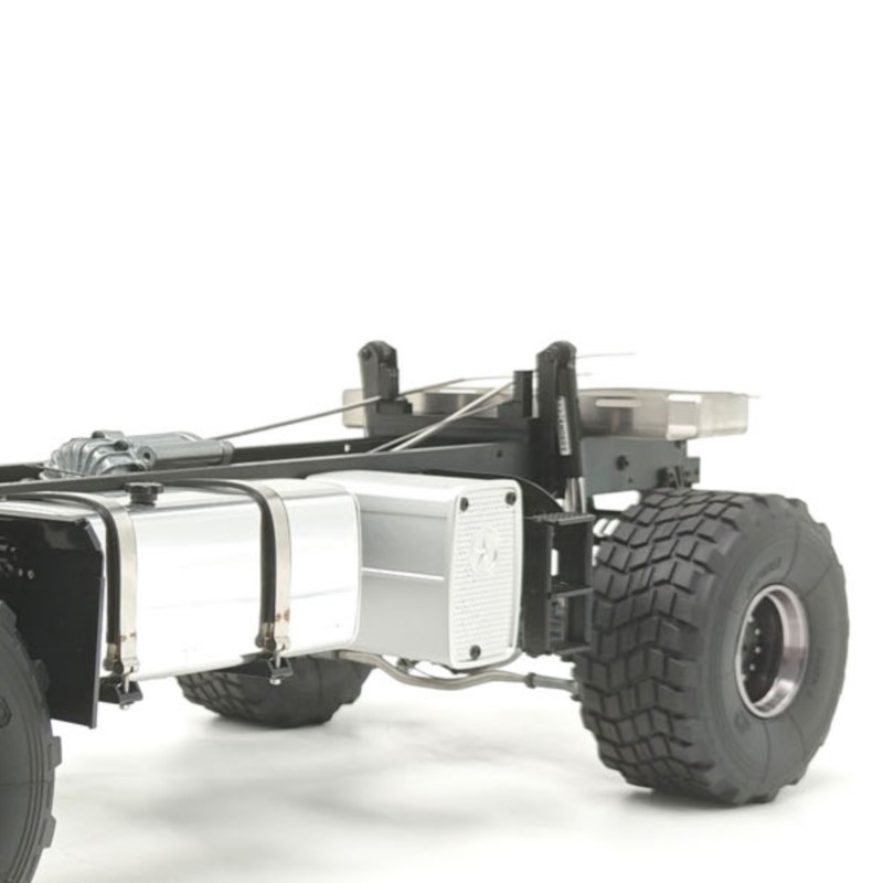 New JDM-218B KIT Radio Control - مراجعة Model Kit Jdm وسعره
