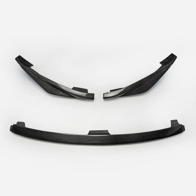 For Nissan 370Z Z34 (2009-2012 - مراجعة Model Kit Jdm وسعره