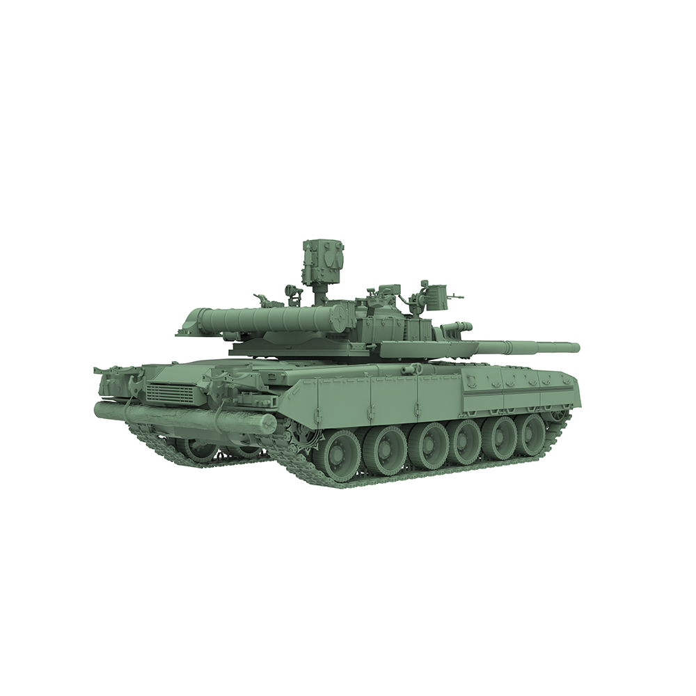 MRY-SFW SS874 1/72 1/35 1/48 1 - مراجعة Model Kit Tank وسعره